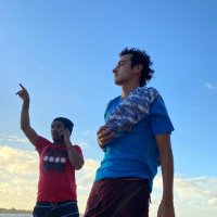 Max Callimanopulos (@mca11imanopulos) 's Twitter Profile Photo Max Callimanopulos (@mca11imanopulos) 's Twitter Profile Photo