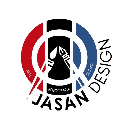 JASAN Profile