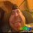 494747's profile image