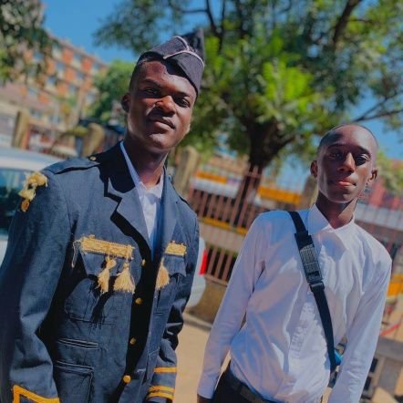 si17592's profile picture. 