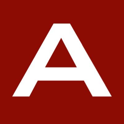 AbacusSurfaces's profile picture. Recycled rubber eco-flooring for playgrounds, fitness weight rooms, and anjmals facilities.