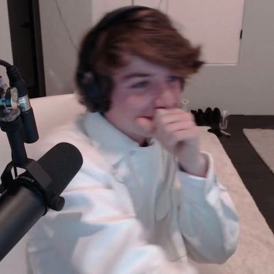 leekknow_'s profile picture. 