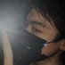 qazwsx (@qazwsx82607) Twitter profile photo qazwsx (@qazwsx82607) Twitter profile photo