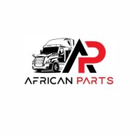 African Parts Lda(@Pcs10461291Pcs) 's Twitter Profile Photo