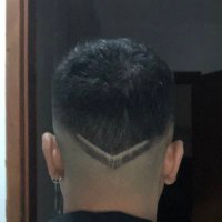 Bicho do mato (@loferre42950979) 's Twitter Profile