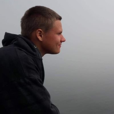 agurtruusa's profile picture. 