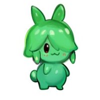 toxxy (@toxxyslime) 's Twitter Profile
