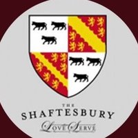 Shaftesbury Richmond(@ShaftesburyPub) 's Twitter Profile Photo