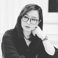 Базарсүрэнгийн Болор-Эрдэнэ (@bbolorerdenemn) 's Twitter Profile Photo Базарсүрэнгийн Болор-Эрдэнэ (@bbolorerdenemn) 's Twitter Profile Photo