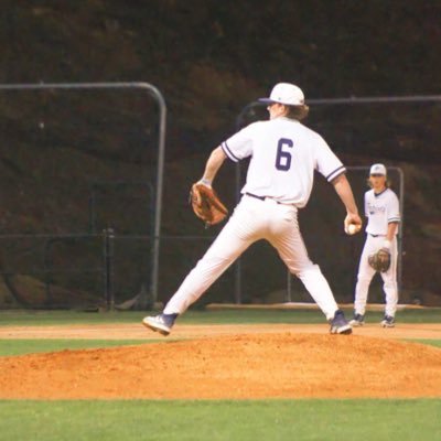 CO’ 2025 | RHP | Powdersville High School | 6’0 | 185 | 4.3 GPA | Email:Blanejordan733@gmail.com | Cell: 864-245-7776