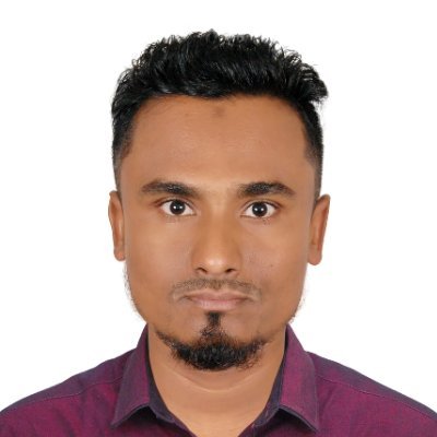 👉 Freelancer Graphic Designer
👉 13 years experience.
👉 Ready for hire!
👉 Whatsapp connect: +8801741376035
👉 Blog website : https://t.co/kNAr3mZTvf