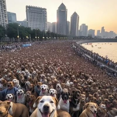 huamao3344's profile picture. 