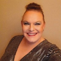 Jaide Foster-Howarth (@jaidefh73) 's Twitter Profile
