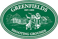 Greenfieldskent's profile picture. Situated in the Stour Valley just 3 miles from the cathedral city of Canterbury, Greenfields welcomes you to their shooting ground, clubhouse and gunshop.