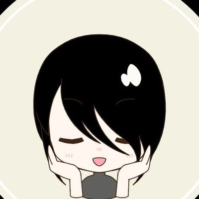 ヌポ（ヌポ） (@nemutaiatama) / Posts / X