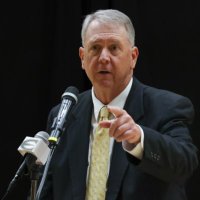 Don Weast (@donweast) 's Twitter Profile