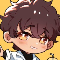 Exe @ BlushCon B2(@ExelionStar) 's Twitter Profile Photo Exe @ BlushCon B2(@ExelionStar) 's Twitter Profile Photo