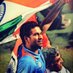 Ramesh (@rameshprabha841) Twitter profile photo Ramesh (@rameshprabha841) Twitter profile photo