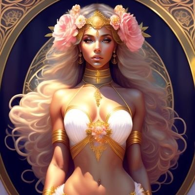 pcb945's profile picture. Forever Lost in Worlds Unimaginable. Avid Reader and Exceptional Writer by Day, Adventurous Captain and Globetrotter by Night.