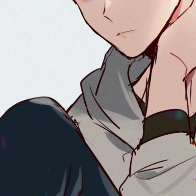 atsutsun0131's profile picture. 都内のwebエンジニアです。AWS|Ruby(Rails)|PHP(Laravel)|Vue.js|React