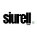 SiurellGroup (@SiurellGroup) Twitter profile photo