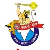 बाजीराव बल्लाळ देवल (@pankajm83052837) 's Twitter Profile