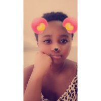 Mandy🎀 (@_efesam) 's Twitter Profile