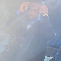 Demarco jones (@marco_jones5) 's Twitter Profile