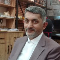 Dt.Hilmi Öztürk (@dthilmiozturk) 's Twitter Profile Photo