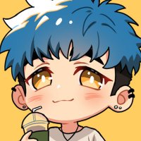 kopibit ⭐ working! (@kopibit) 's Twitter Profile Photo kopibit ⭐ working! (@kopibit) 's Twitter Profile Photo