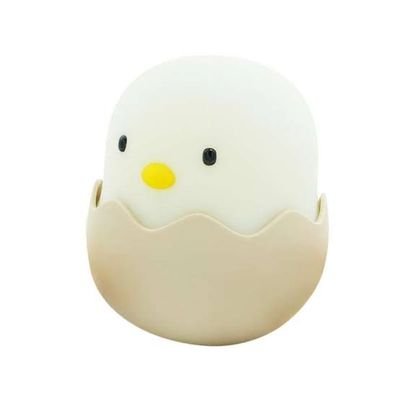 MeidaWidy's profile picture. 