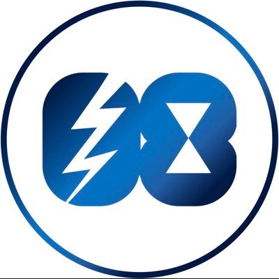 08botapp's profile picture. 