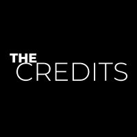 The Credits (@thecredits) 's Twitter Profile Photo The Credits (@thecredits) 's Twitter Profile Photo