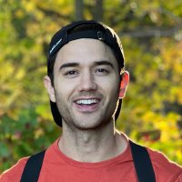 David Taylor (@davidingaming) 's Twitter Profile