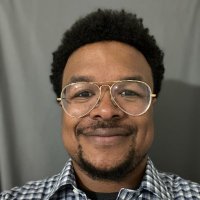 Bryan Richardson (@richinnews) 's Twitter Profile