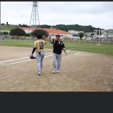 5’7 165 outfielder LF/RF class of 23. email = oscara7669@gmail.com 19 years old 🇯🇵 currently in South Korea, Humphreys