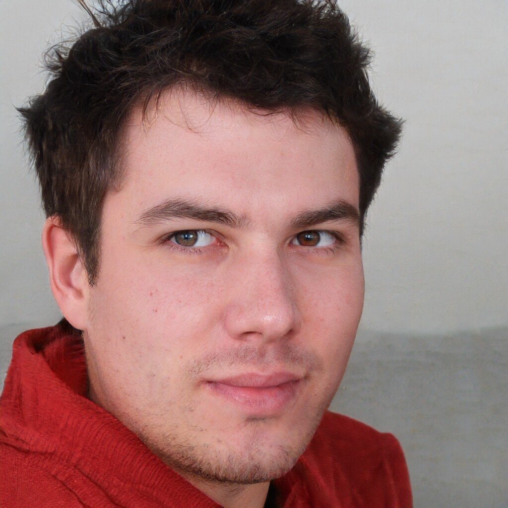 melvin__kling's profile picture. 