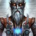 WolfBeardedLion (@wolfbeardedlion) Twitter profile photo WolfBeardedLion (@wolfbeardedlion) Twitter profile photo