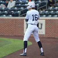 Hudson Miller (@hudsonm1607) 's Twitter Profile