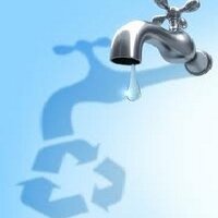 Water4Future (@water4future) 's Twitter Profile