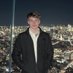 Colby Schmidt (@cdvschmidt) Twitter profile photo Colby Schmidt (@cdvschmidt) Twitter profile photo