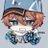 kemsocolae's profile image