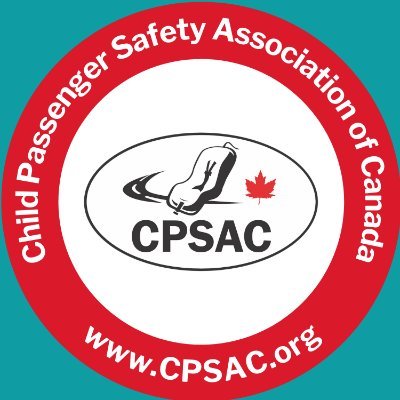 Child passenger safety education and training #CPST #TheRightSeat / Éducation et formation à la sécurité des enfants passagers #TSEP #LeBonSiège