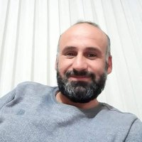 Fatih ÖZTÜRK(@FatihZT13197011) 's Twitter Profile Photo