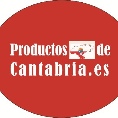 Productos de Cantabria, productos elaborados en Cantabria