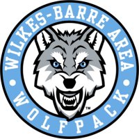 WBA Wolfpack Athletic Department(@WBAWolfpackAD) 's Twitter Profile Photo