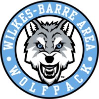 WBA Wolfpack Athletic Department (@wbawolfpackad) 's Twitter Profile