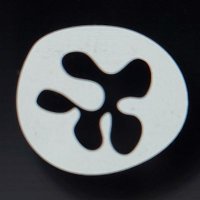 neutrophil2024 (@neutrophil2024) 's Twitter Profile Photo neutrophil2024 (@neutrophil2024) 's Twitter Profile Photo