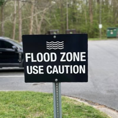 OpenPlainsInc's profile picture. 