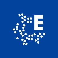 Engim Internazionale (@engimong) 's Twitter Profile